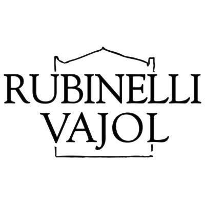 rubinelli-vajol