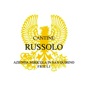 russolo