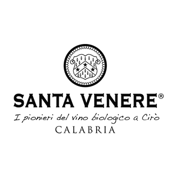 Santa Venere