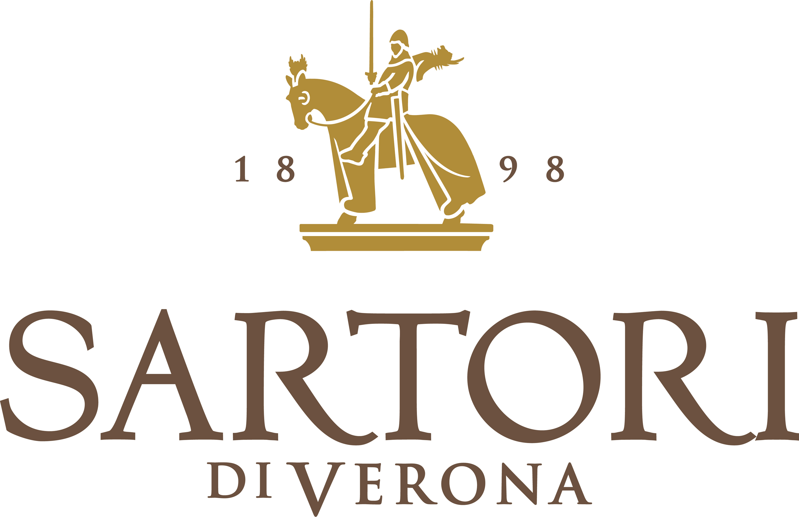 sartori