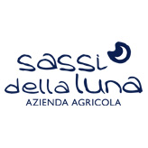 Sassi della Luna