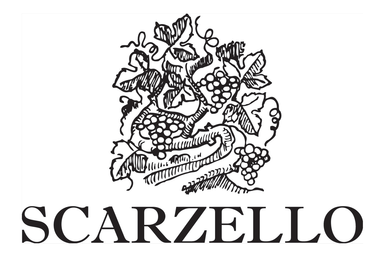 scarzello