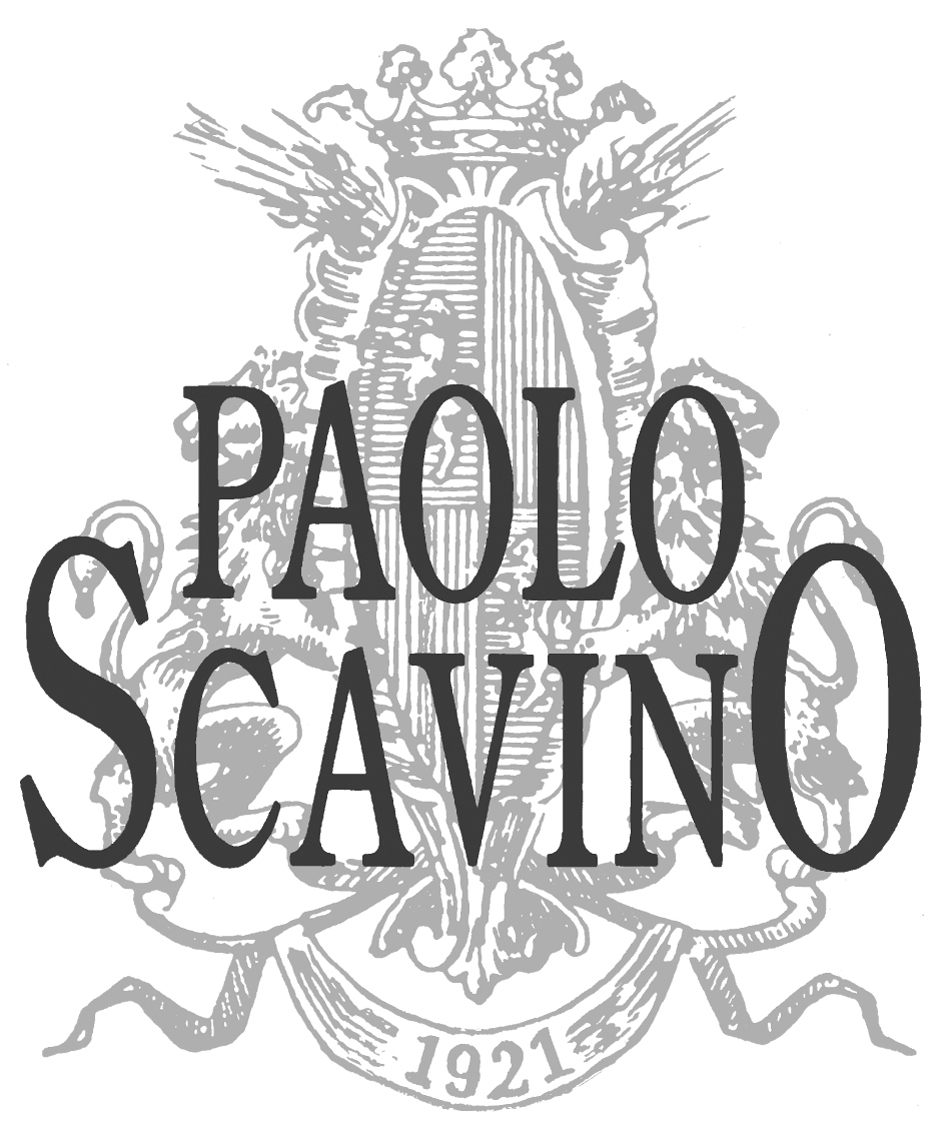 Scavino Paolo