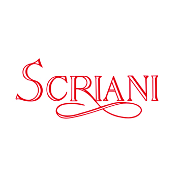 Scriani