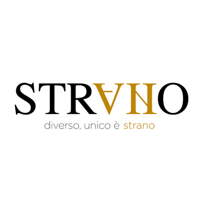 STRANO