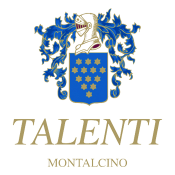 talenti