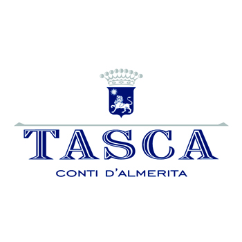 tasca-d-almerita