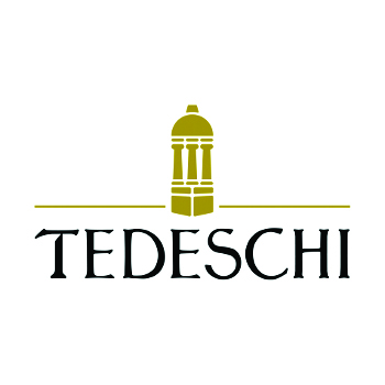 Tedeschi