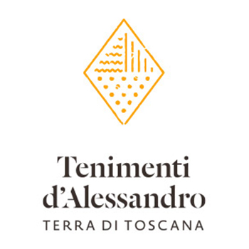 tenimenti-d-alessandro