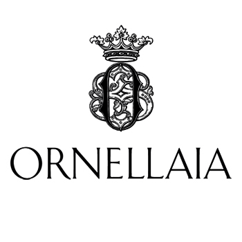 Tenuta Dell'ornellaia