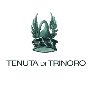 Tenuta Di Trinoro