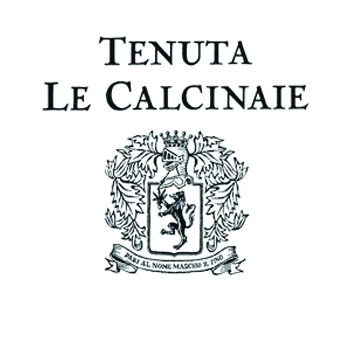 tenuta-le-calcinaie