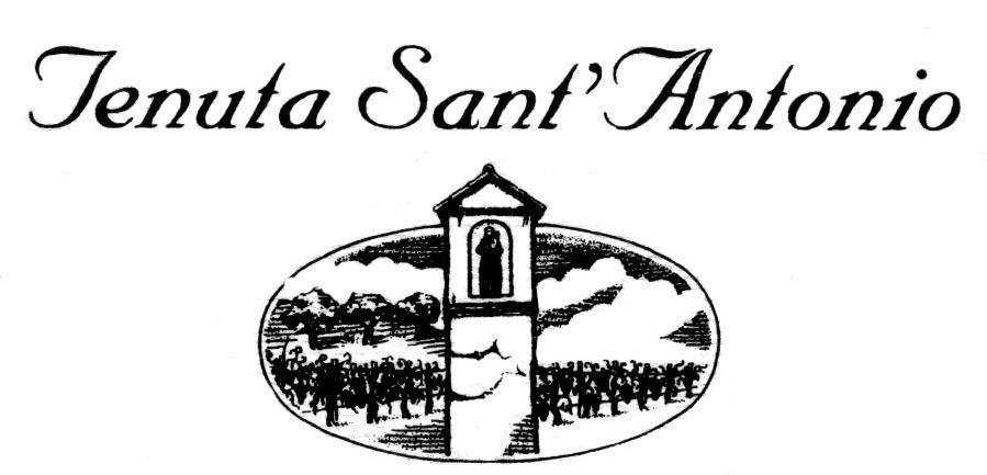 Tenuta Sant'Antonio