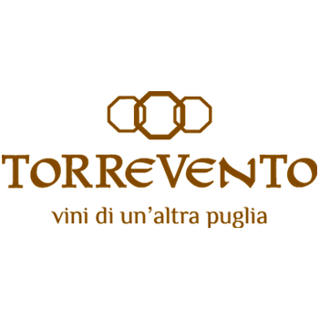 torrevento