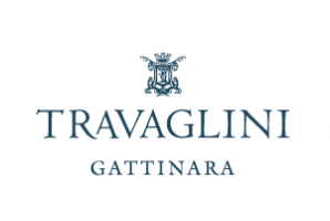 travaglini