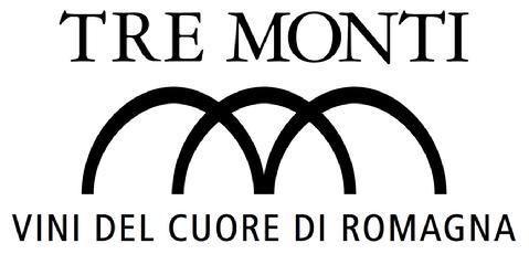 tre-monti