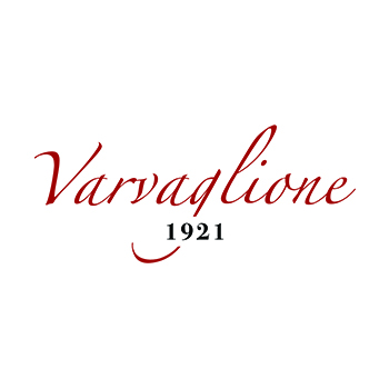 Varvaglione Vigne e Vini