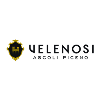 VELENOSI