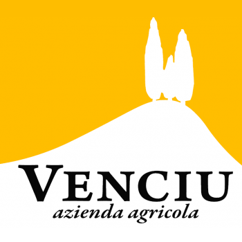 venciu