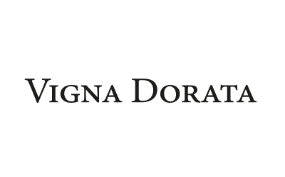 Vigna Dorata