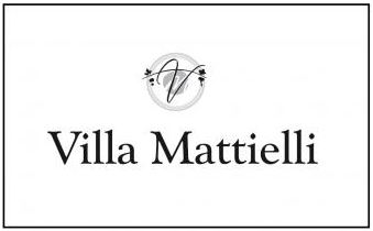 villa-mattielli