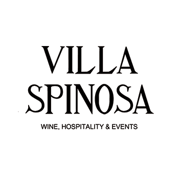 Villa Spinosa