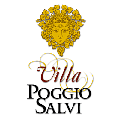 Villa Poggio Salvi