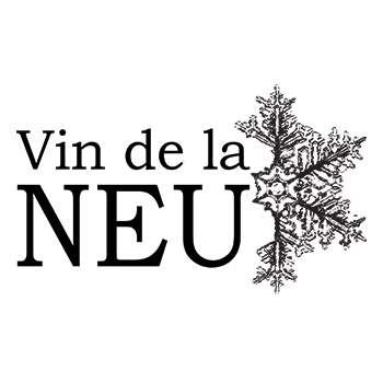 Nicola Biasi - Vin de la Neu