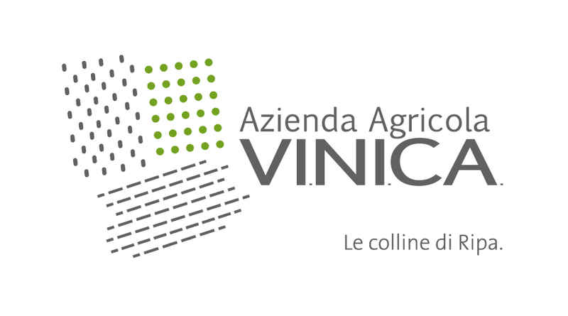 vinica