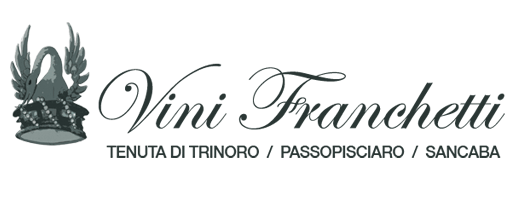 Vini Franchetti