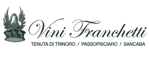 vinifranchetti