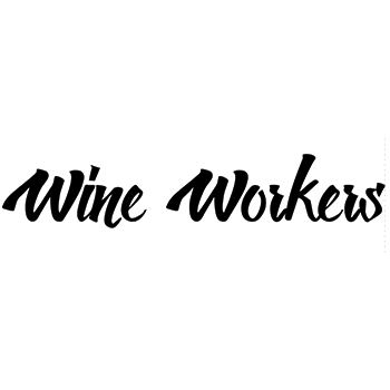 Wine Workers