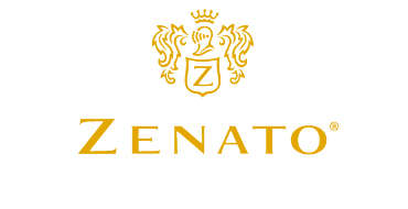 Zenato