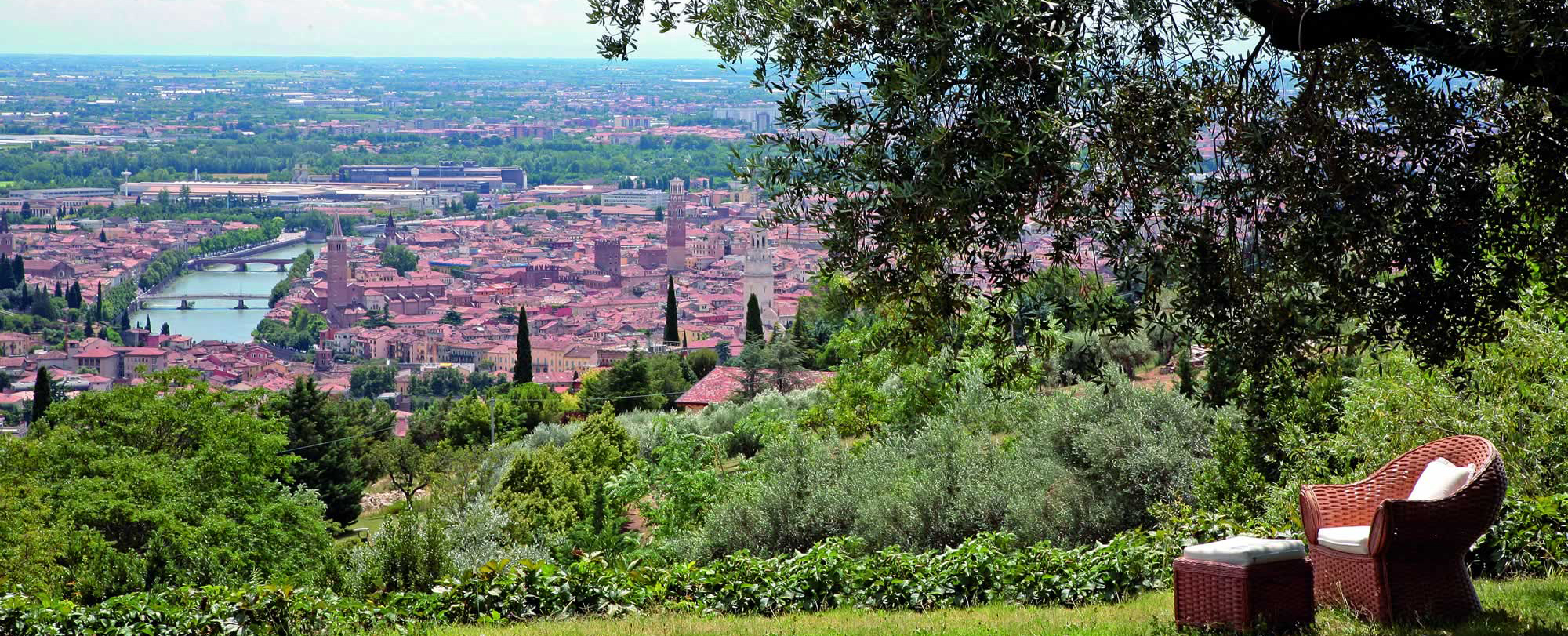 Corte San Mattia