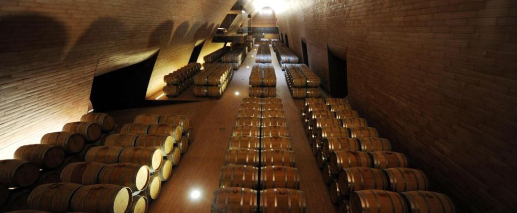 Marchesi Antinori