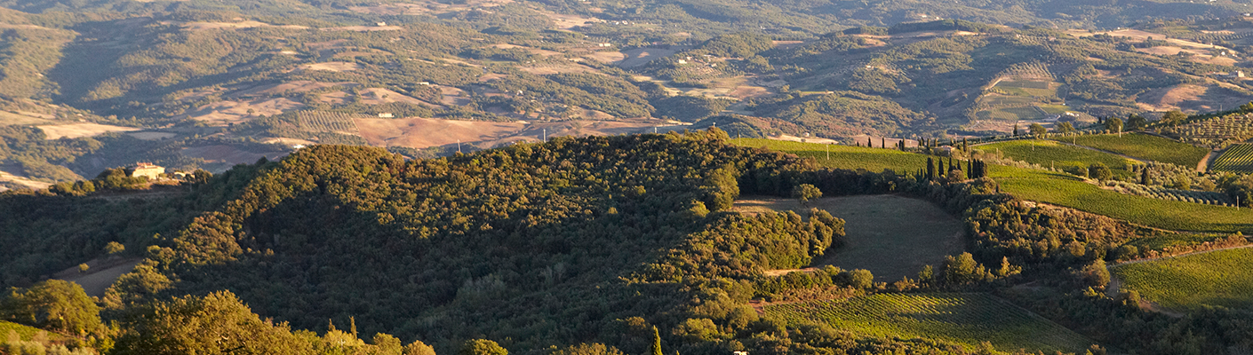 Poggio San Polo