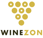 Winezon